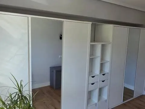 Pis de 87 m² a Zamudio