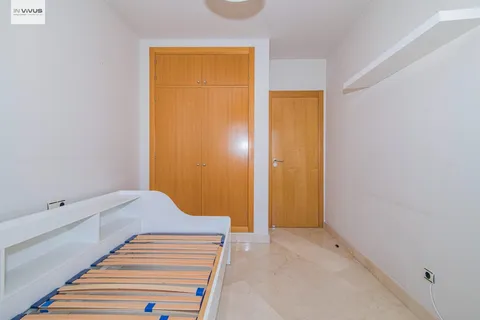 Appartamento 101 m² a Granada