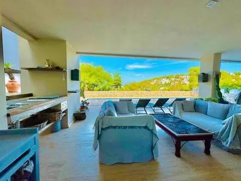 Casa de 250 m² a Sant Josep de sa Talaia