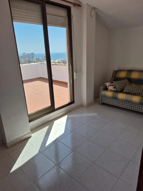 Casa de 173 m² a Cullera