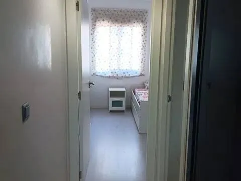 Pis de 100 m² a Benetússer
