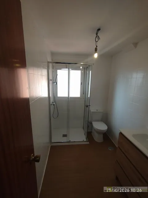 Flat 84 m² in Móstoles