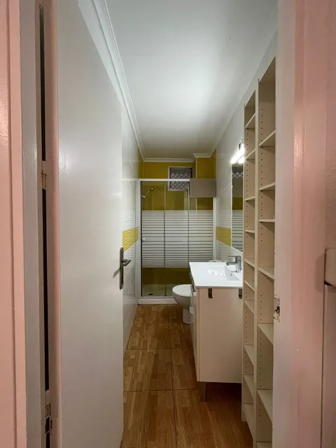 Appartamento 75 m² a Murcia