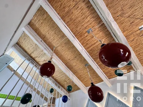Haus 147 m² in Valencia