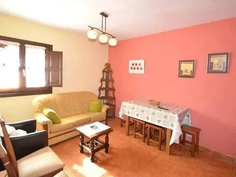 Appartamento 60 m² a Llanes