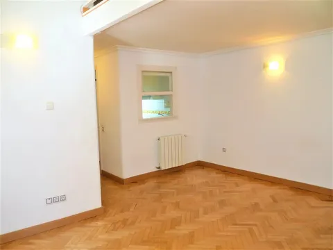 Piso de 45 m² en Madrid
