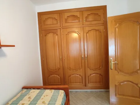 Casa de 121 m² a Albolote