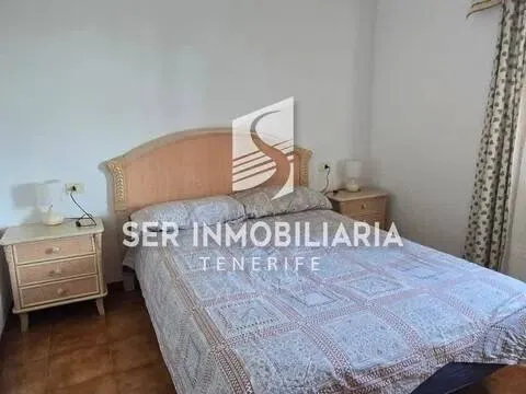 Pis de 58 m² a San Miguel de Abona