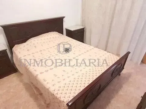 Appartamento 85 m² a Castelló de la Plana / Castellón de la Plana