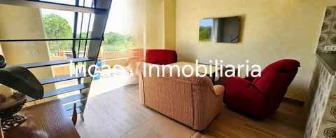 Appartamento 30 m² a Valverde del Camino