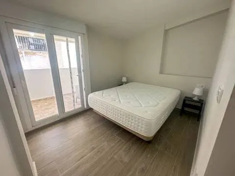 Pis de 50 m² a Ibi