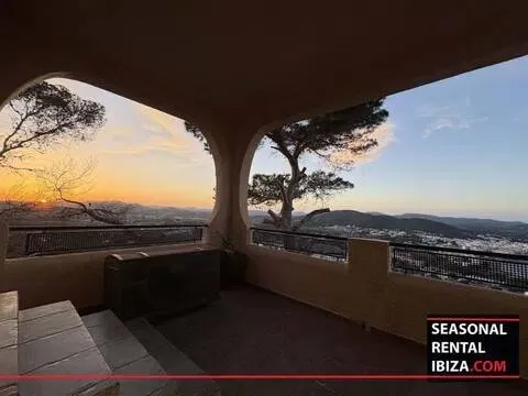 Casa de 238 m² a Santa Eulària des Riu