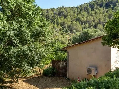 Pis de 370 m² a Esporles