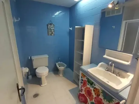 Appartamento 80 m² a Valencia