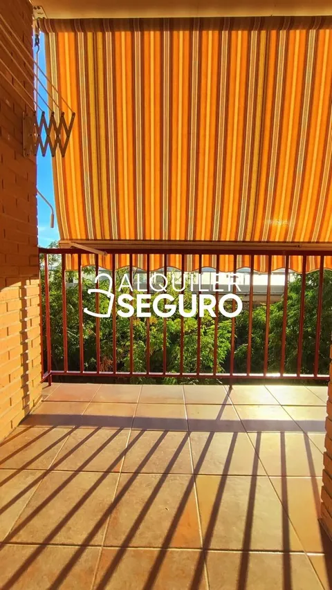 Appartamento 130 m² a Valencia