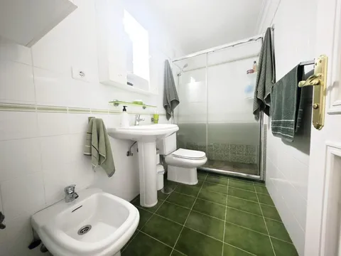 Apartamento 65 m² em San Bartolomé de Tirajana