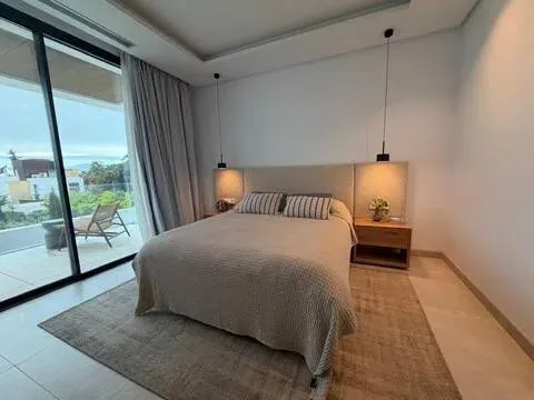 Casa de 506 m² a Marbella