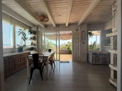 Pis de 120 m² a Torremolinos