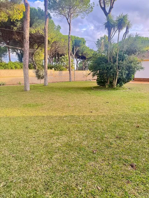 Casa de 115 m² a Chiclana de la Frontera