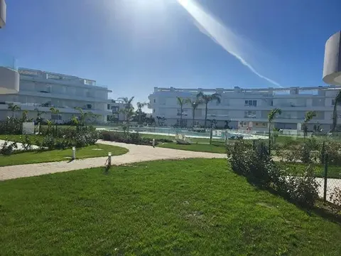 Pis de 115 m² a Chipiona