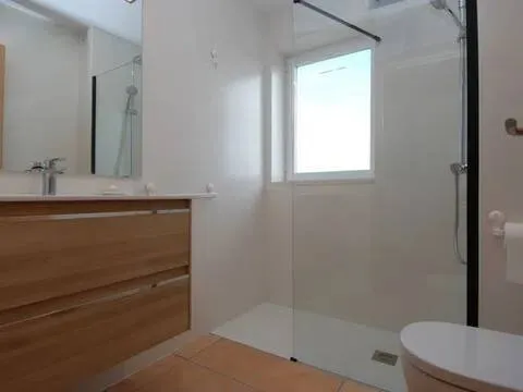 Casa de 148 m² a Santanyí