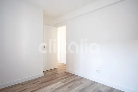 Pis de 70 m² a Móstoles
