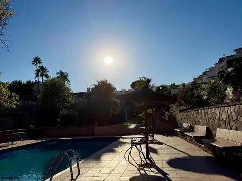 Casa de 80 m² a Torremolinos