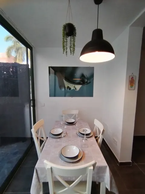 Pis de 100 m² a San Bartolomé de Tirajana