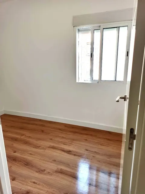 Pis de 58 m² a Madrid