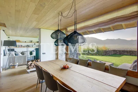 Casa de 405 m² a Bolvir (2/43)