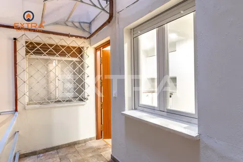 Pis de 63 m² a Madrid