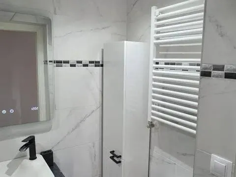 Pis de 87 m² a Zamudio