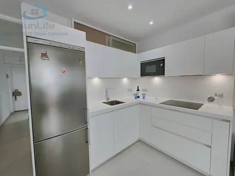 Pis de 38 m² a San Bartolomé de Tirajana