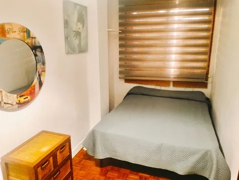 Appartamento 100 m² a A Coruña