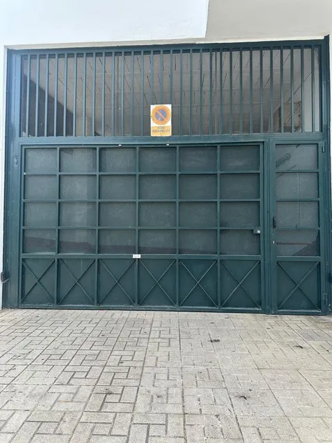Pis de 140 m² a Vélez-Málaga