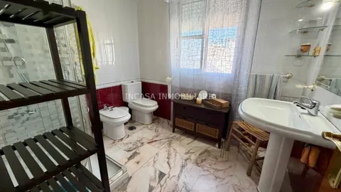 Casa de 112 m² a Valverde del Camino
