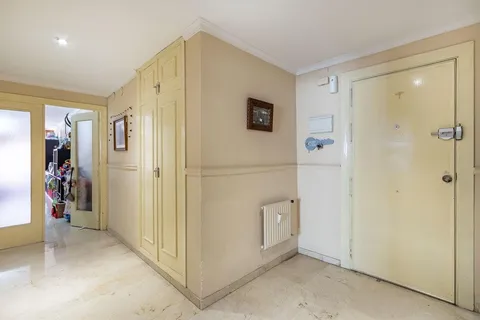Wohnung 152 m² in Granada