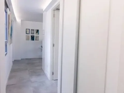 Pis de 168 m² a Palma