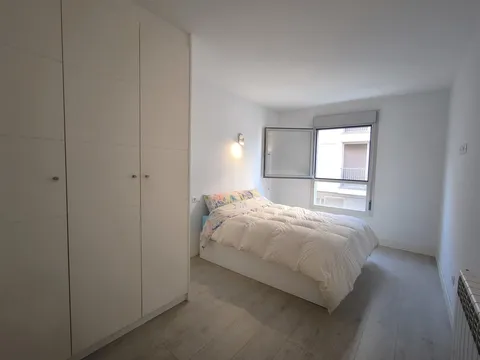 Appartamento 130 m² a Palma
