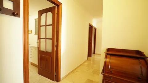 Wohnung 150 m² in Las Palmas de Gran Canaria