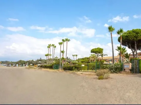 Casa de 180 m² a Estepona