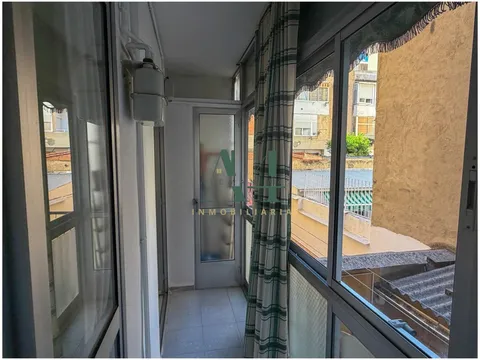 Pis de 150 m² a Cáceres