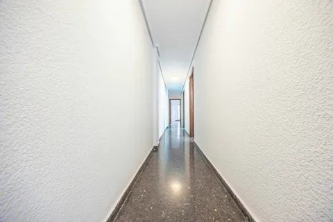 Habitació de lloguer, València