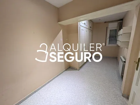 Appartamento 80 m² a Premià de Mar