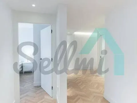 Appartamento 114 m² a Avilés