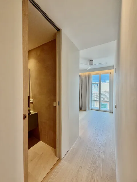 Casa de 370 m² a Palma