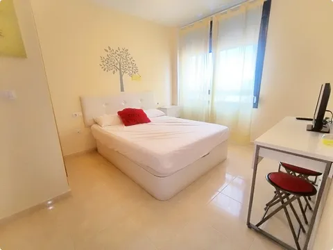 Pis de 64 m² a Bellreguard