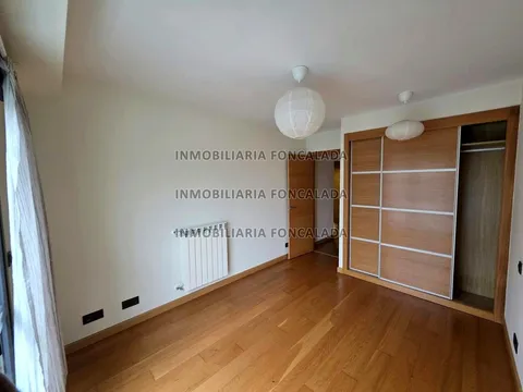 Pis de 76 m² a Oviedo