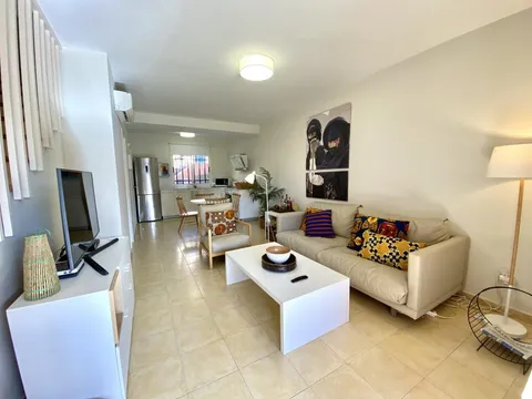 Pis de 120 m² a San Bartolomé de Tirajana
