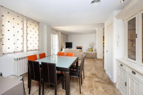 Maison 140 m² à Villa de Otura
